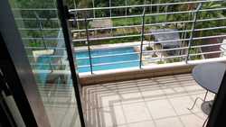 Hilltop Grove (D23), Condominium #219911631